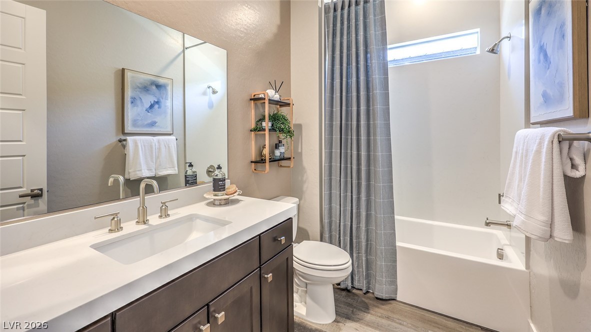 1112 Ryan River Place