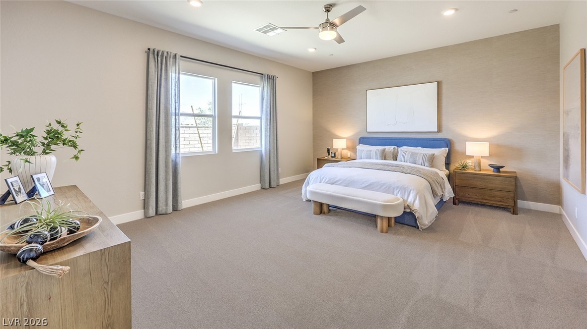 1112 Ryan River Place