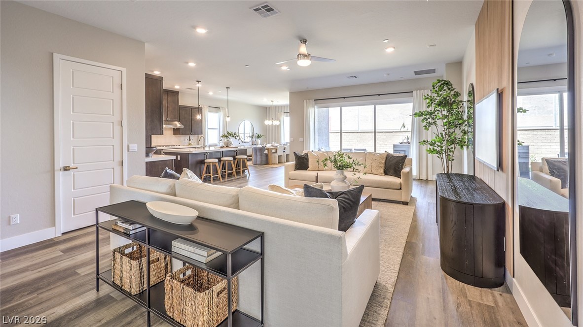 1112 Ryan River Place