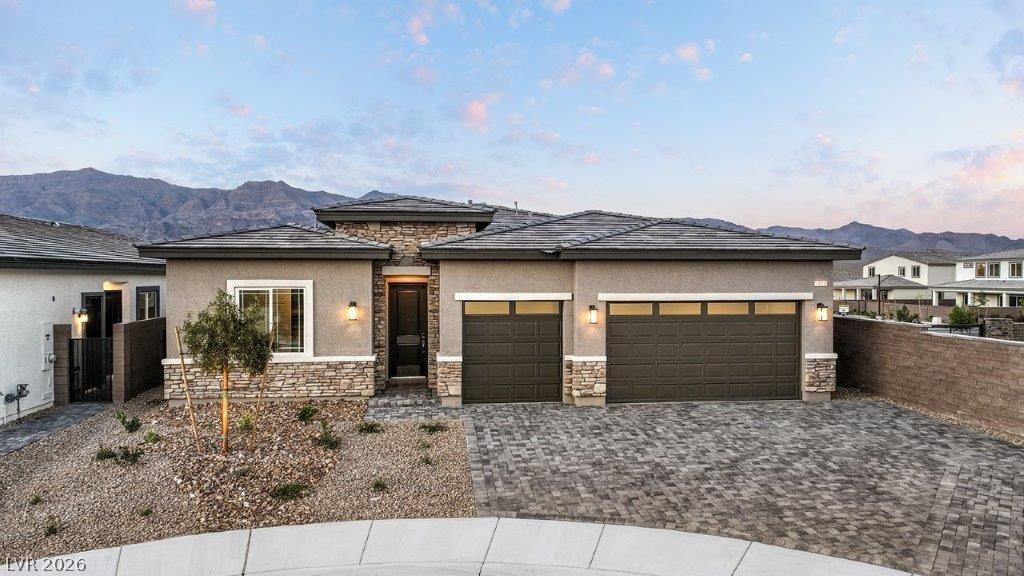 1112 Ryan River Place