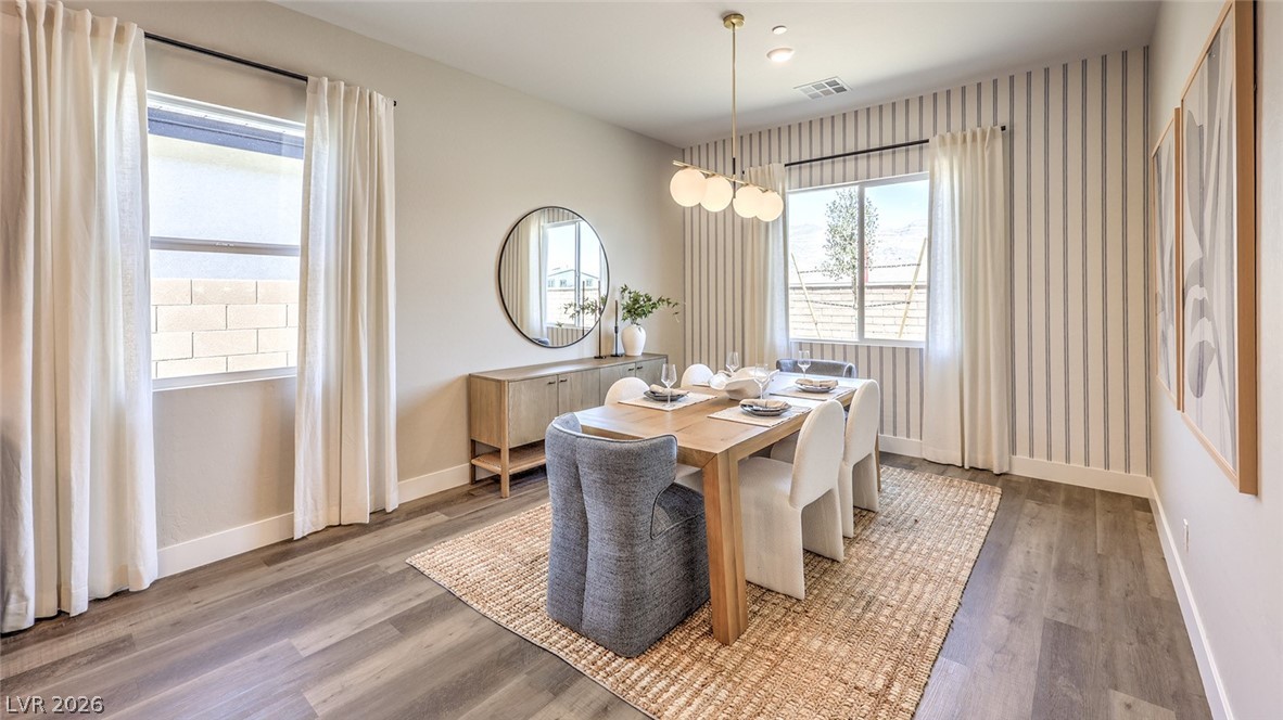 1112 Ryan River Place