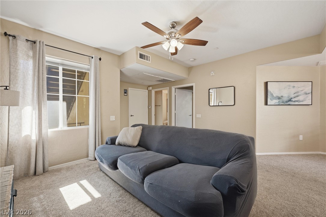 6868 Sky Pointe Drive 1053