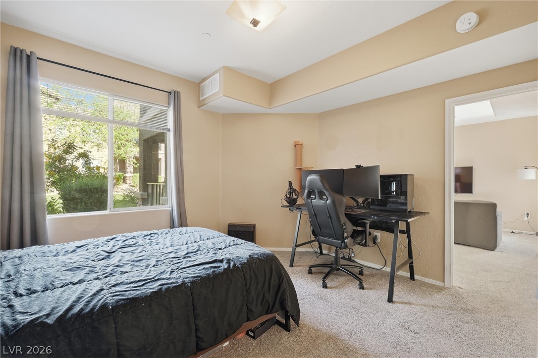 6868 Sky Pointe Drive 1053