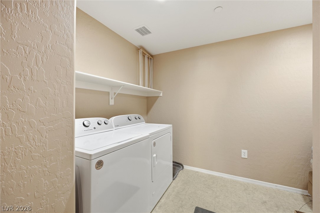 6868 Sky Pointe Drive 1053
