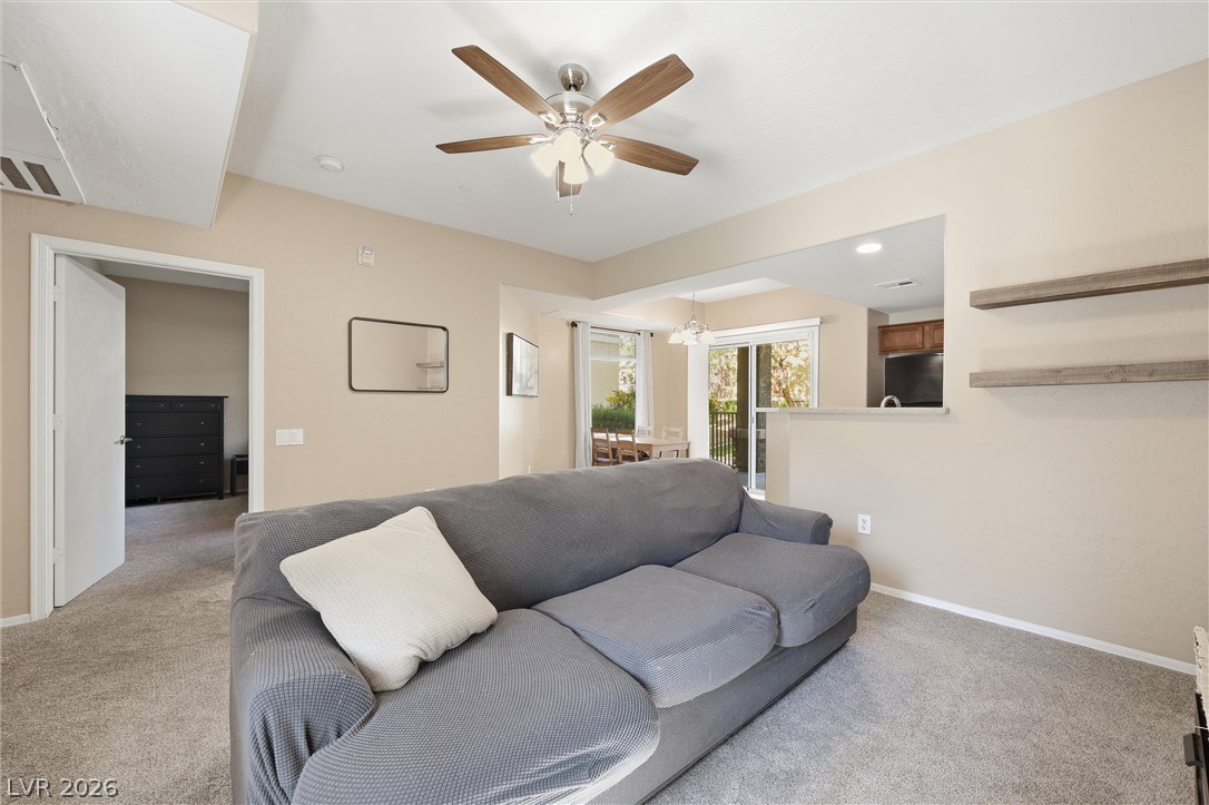 6868 Sky Pointe Drive 1053