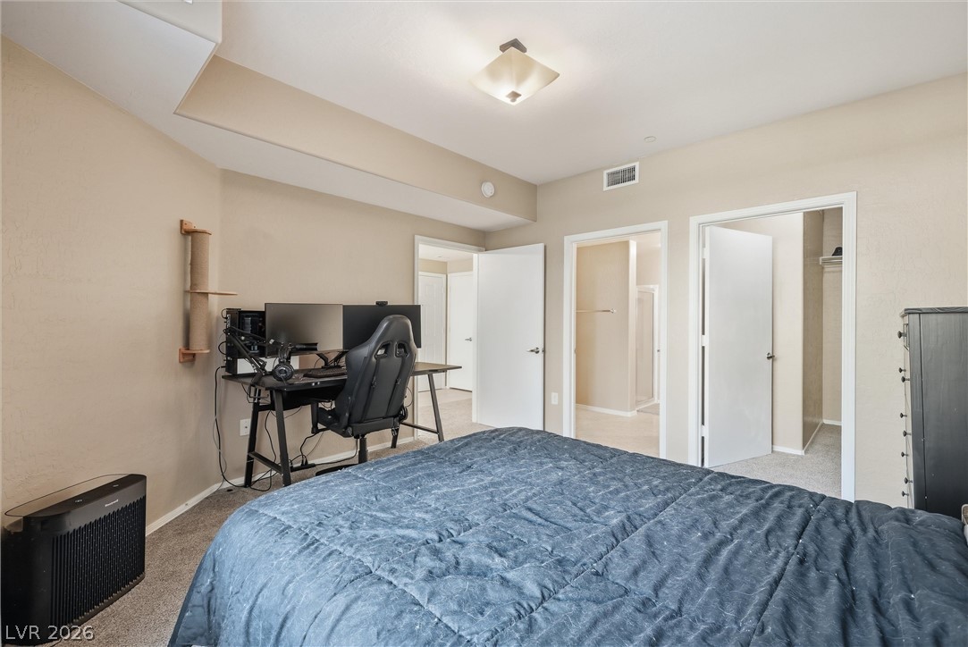 6868 Sky Pointe Drive 1053