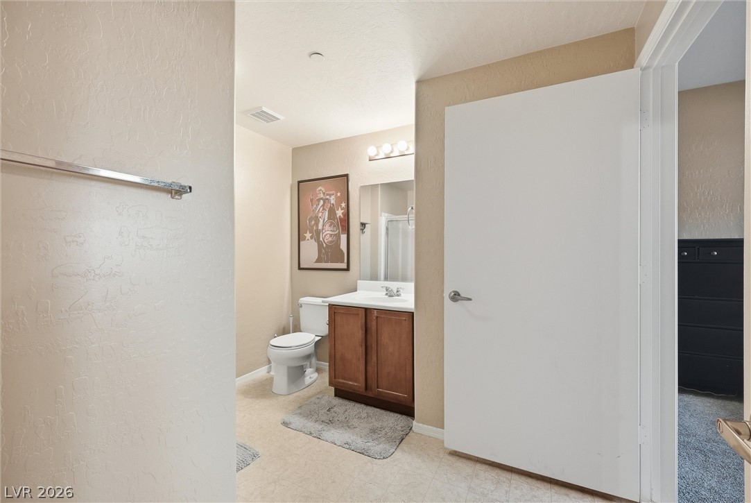 6868 Sky Pointe Drive 1053