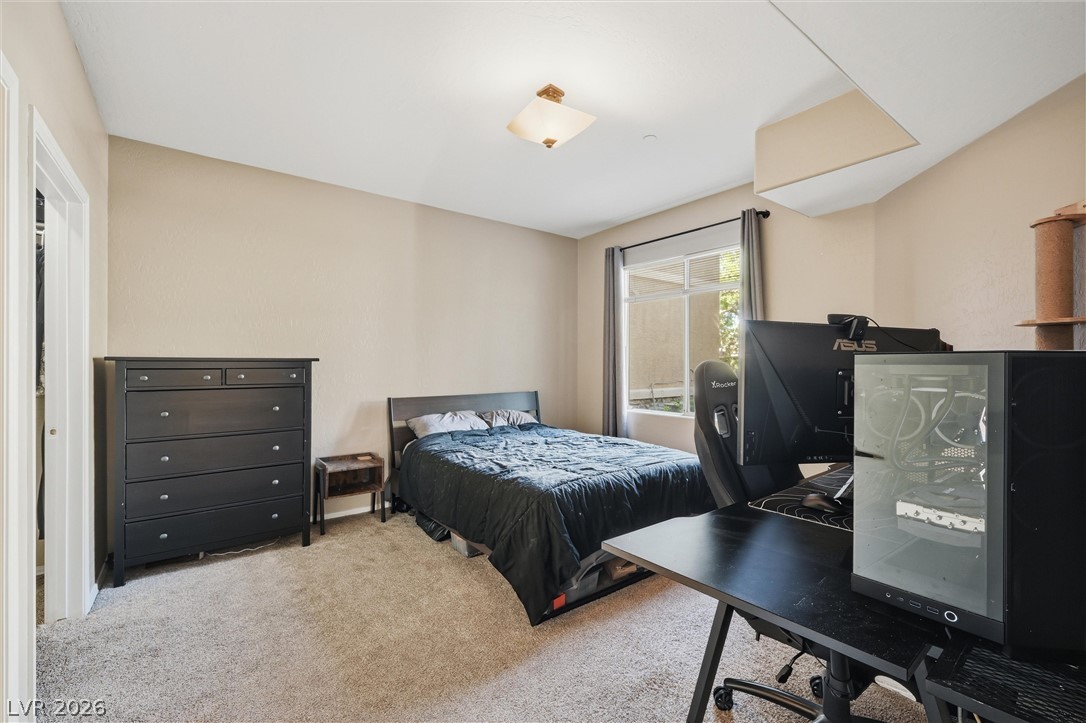 6868 Sky Pointe Drive 1053