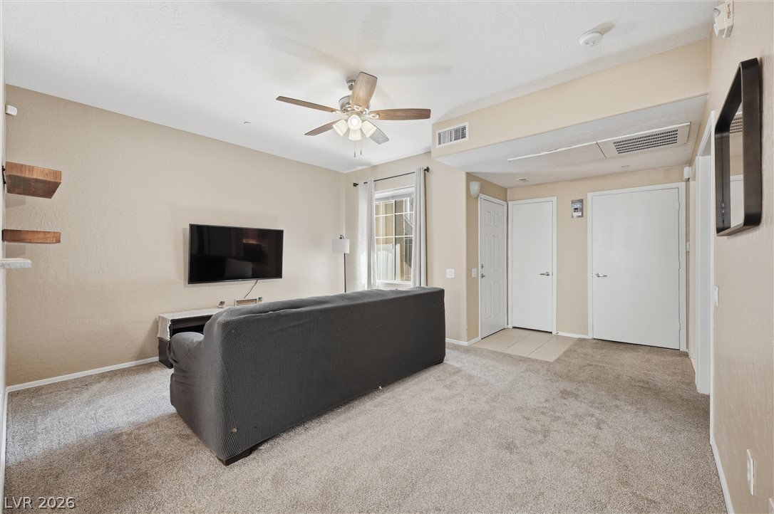 6868 Sky Pointe Drive 1053