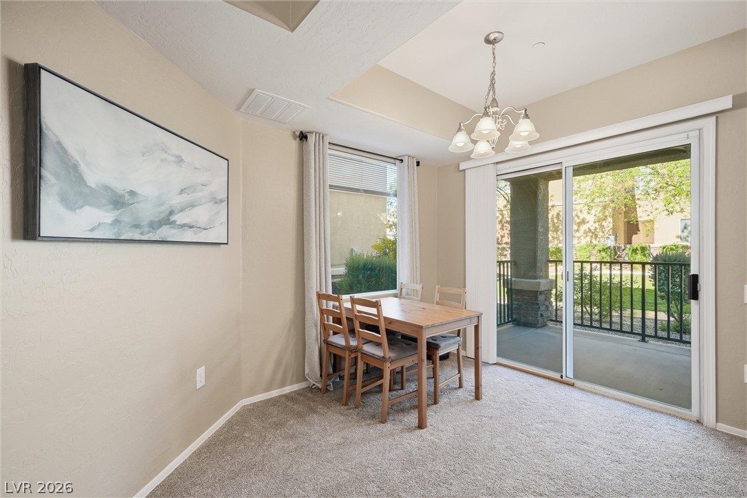 6868 Sky Pointe Drive 1053