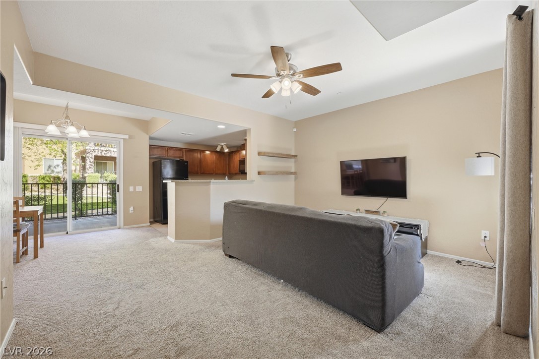 6868 Sky Pointe Drive 1053