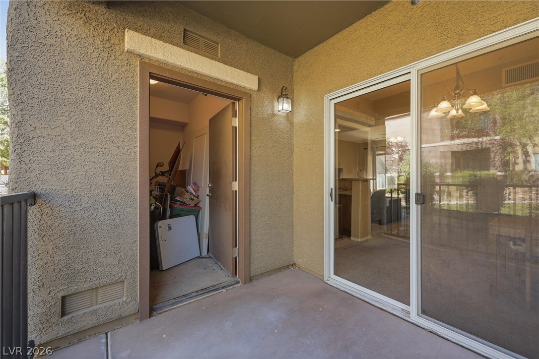 6868 Sky Pointe Drive 1053