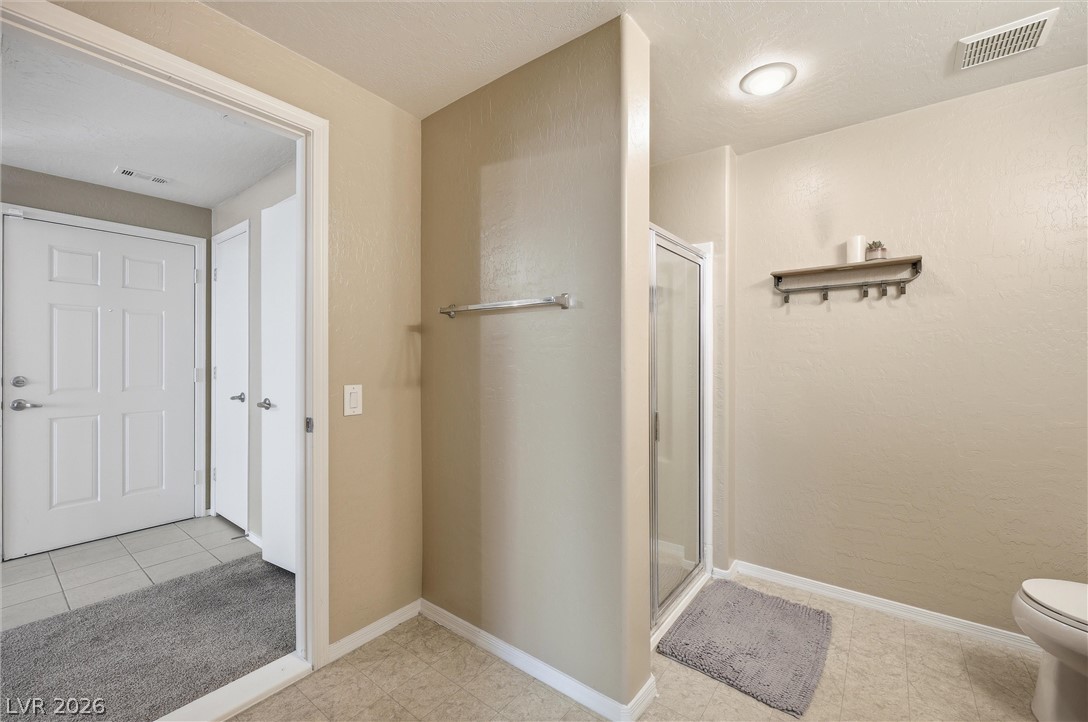6868 Sky Pointe Drive 1053