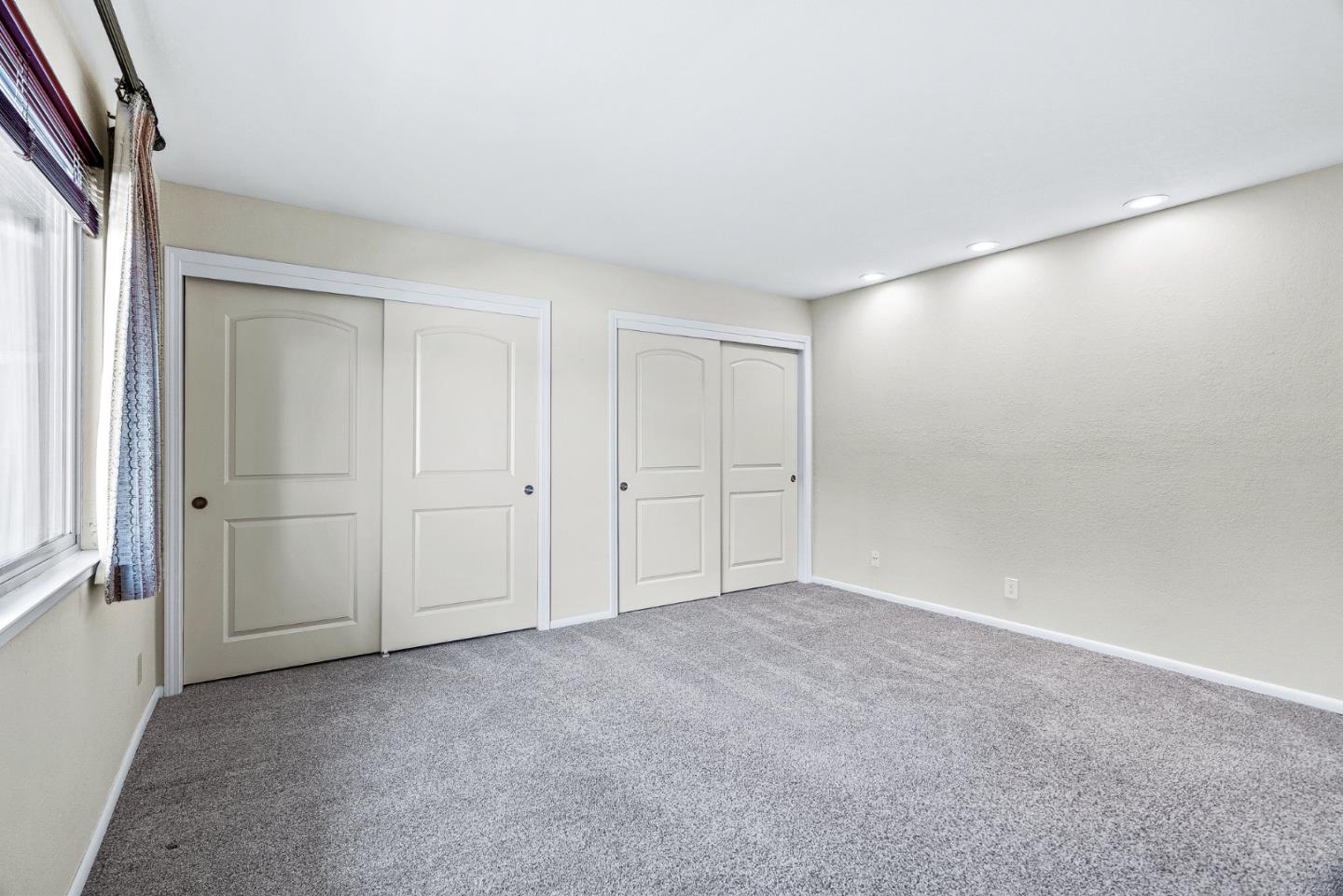 118 Zils RD