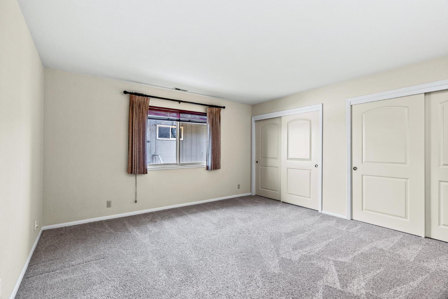 118 Zils RD