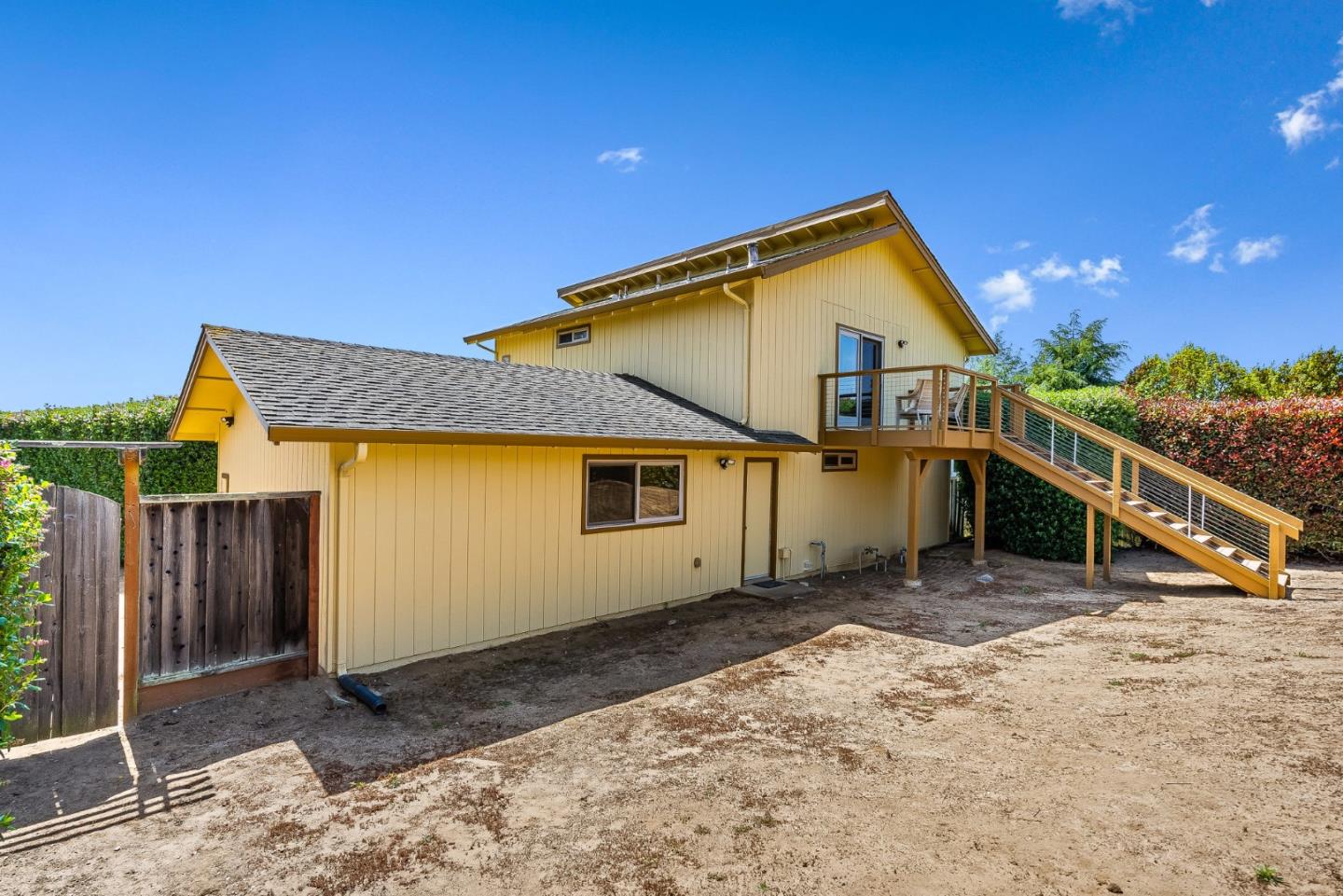 118 Zils RD