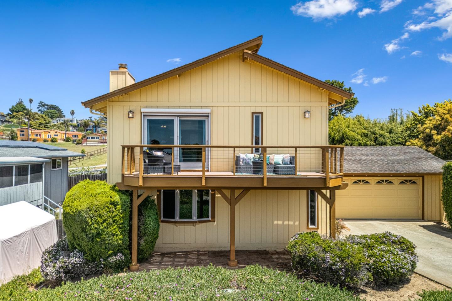118 Zils RD
