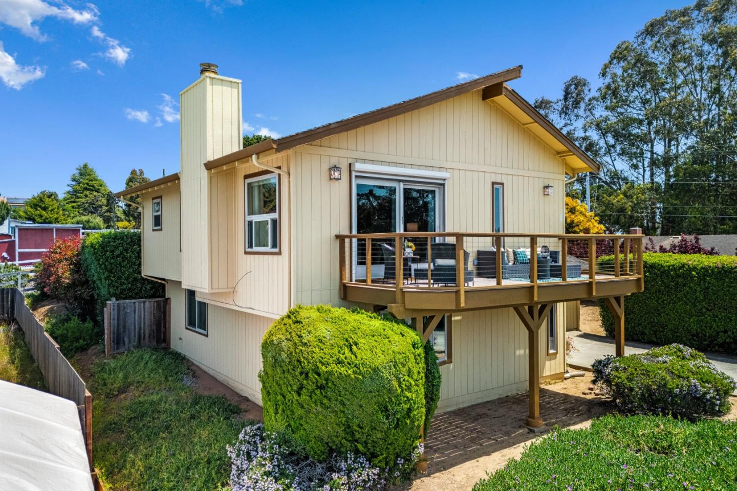 118 Zils RD