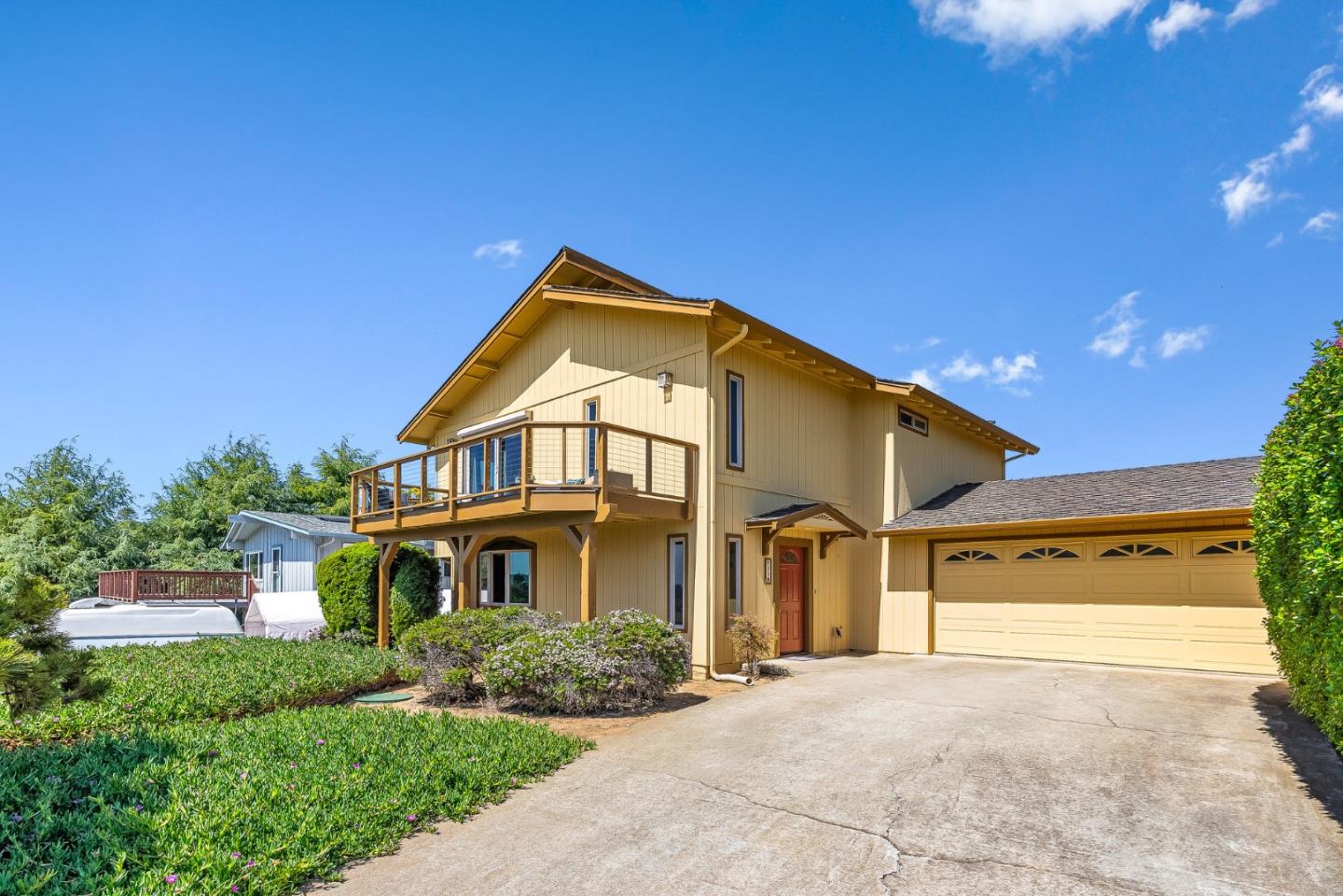 118 Zils RD