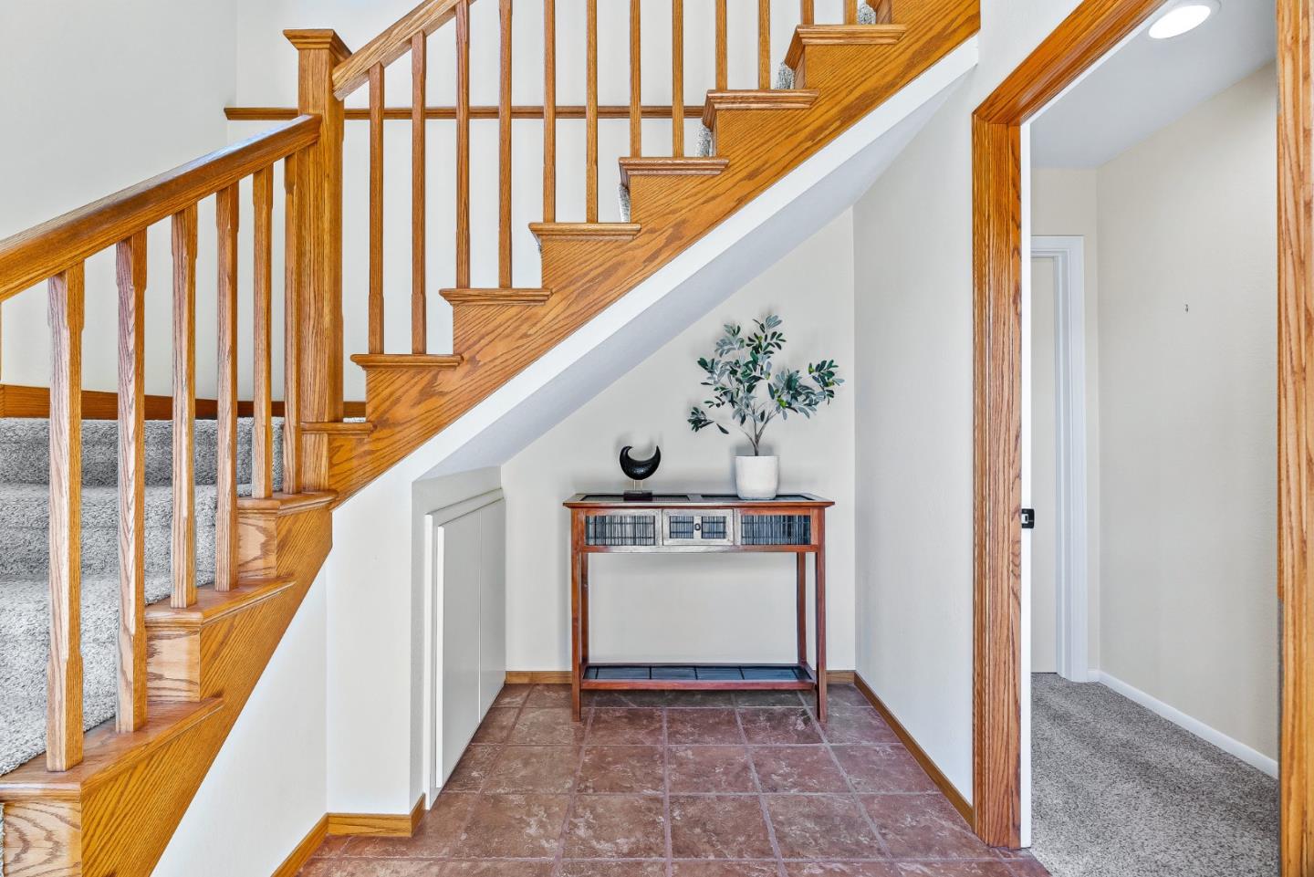 118 Zils RD