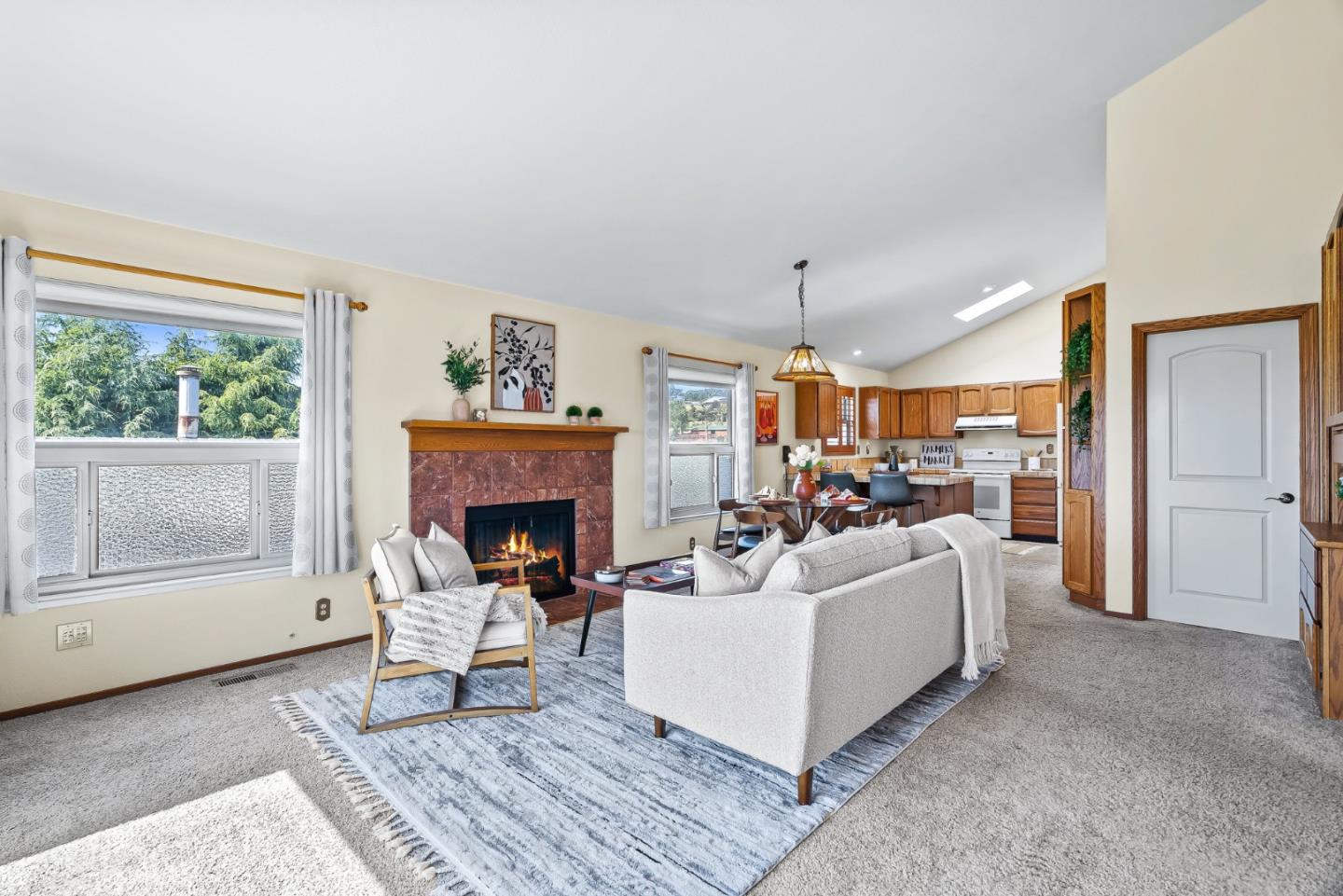 118 Zils RD