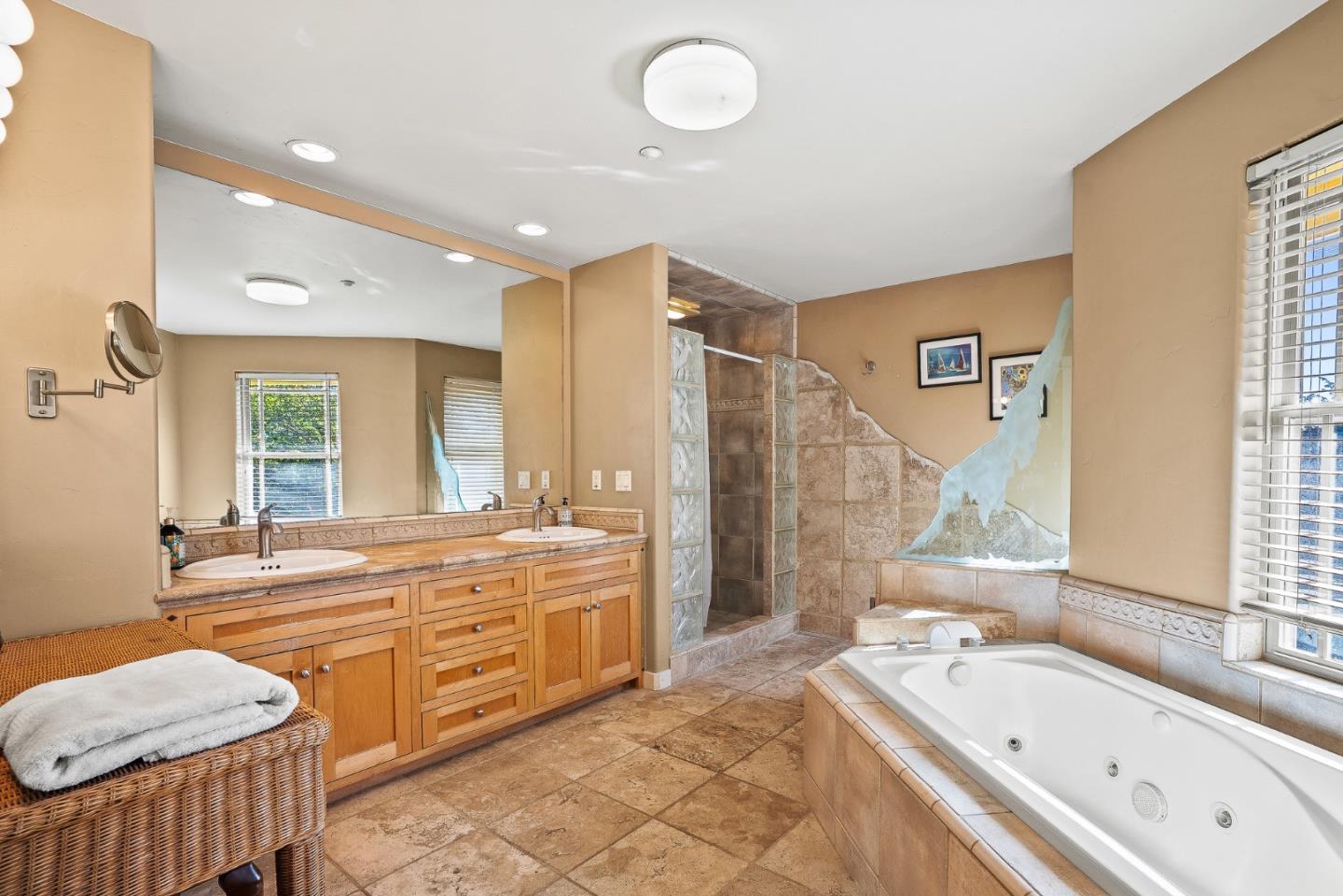 180 Delaveaga Park DR