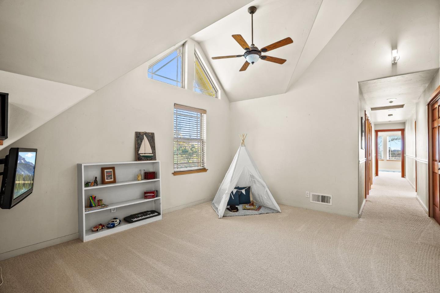 180 Delaveaga Park DR