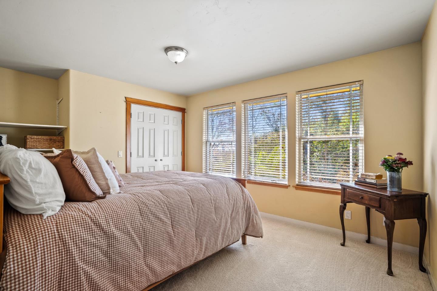 180 Delaveaga Park DR