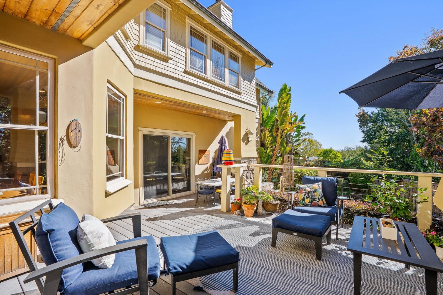 180 Delaveaga Park DR