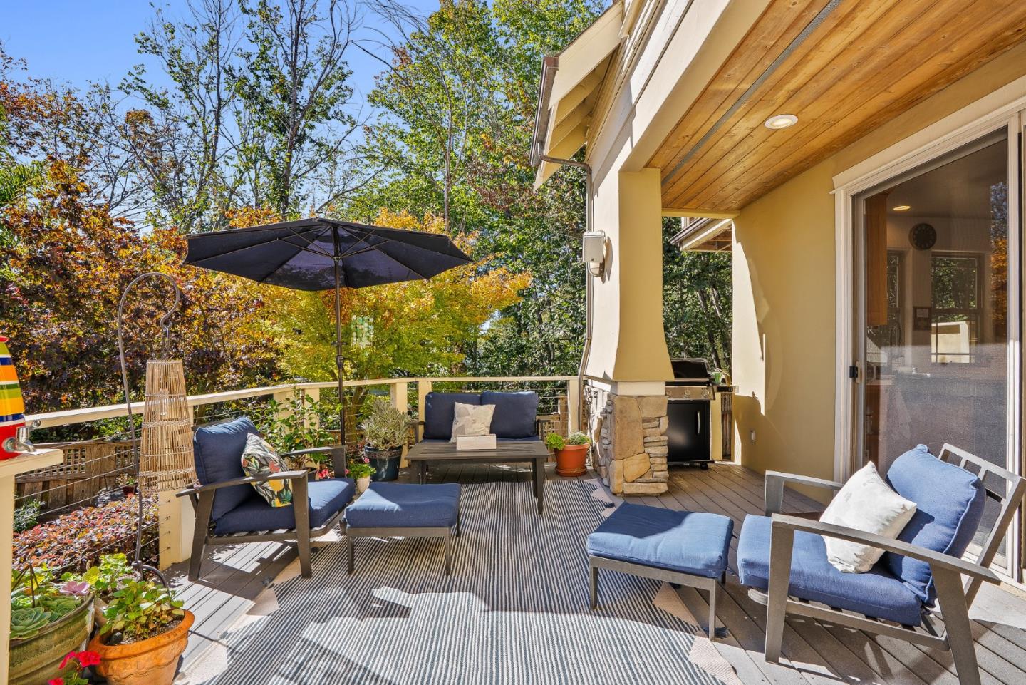 180 Delaveaga Park DR