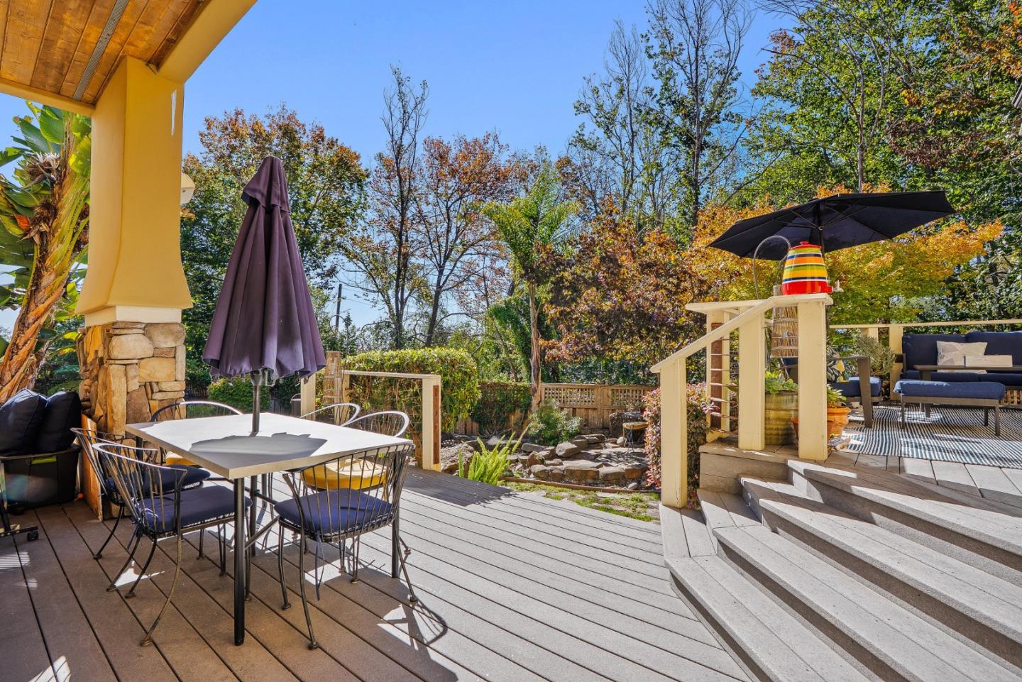 180 Delaveaga Park DR