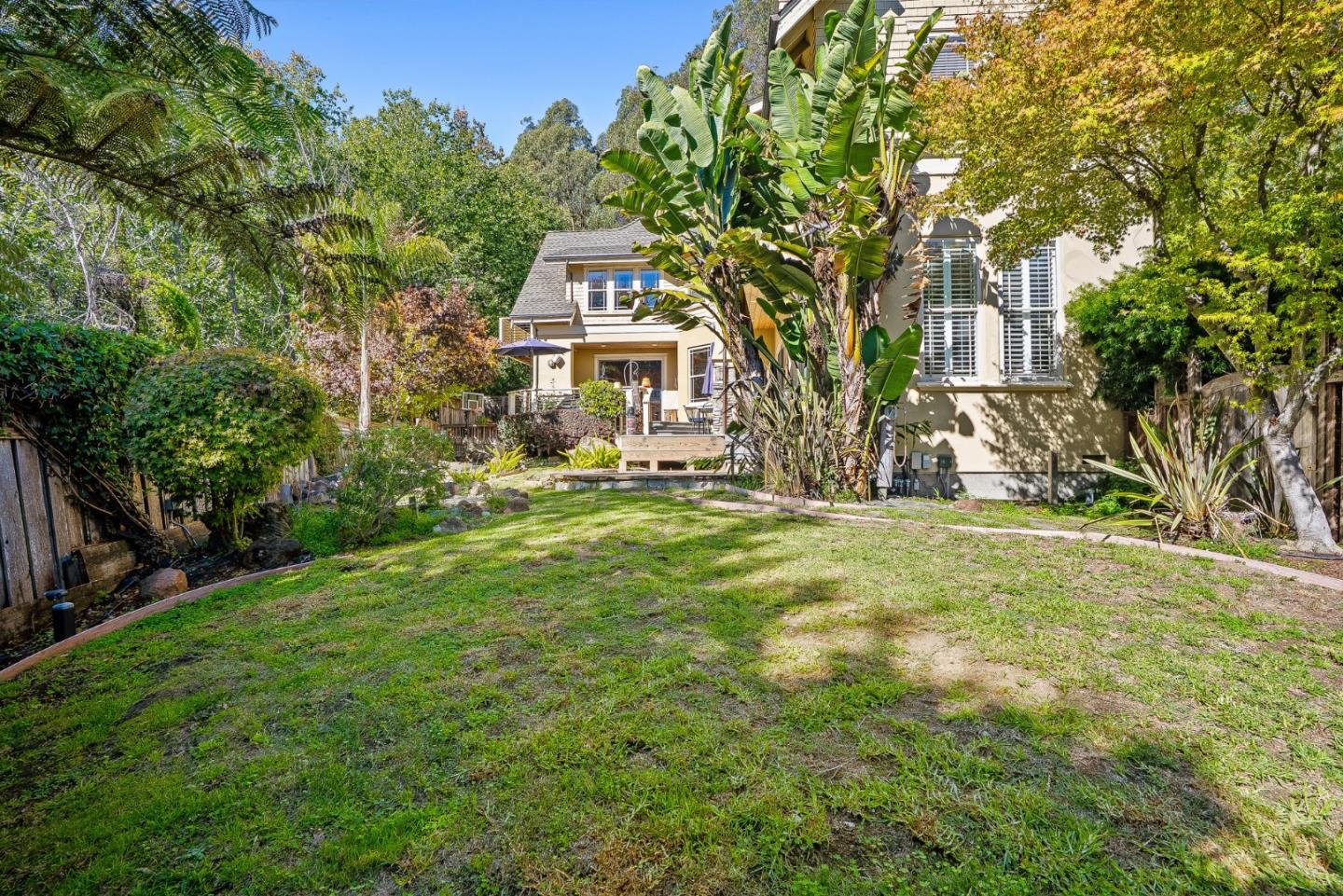 180 Delaveaga Park DR
