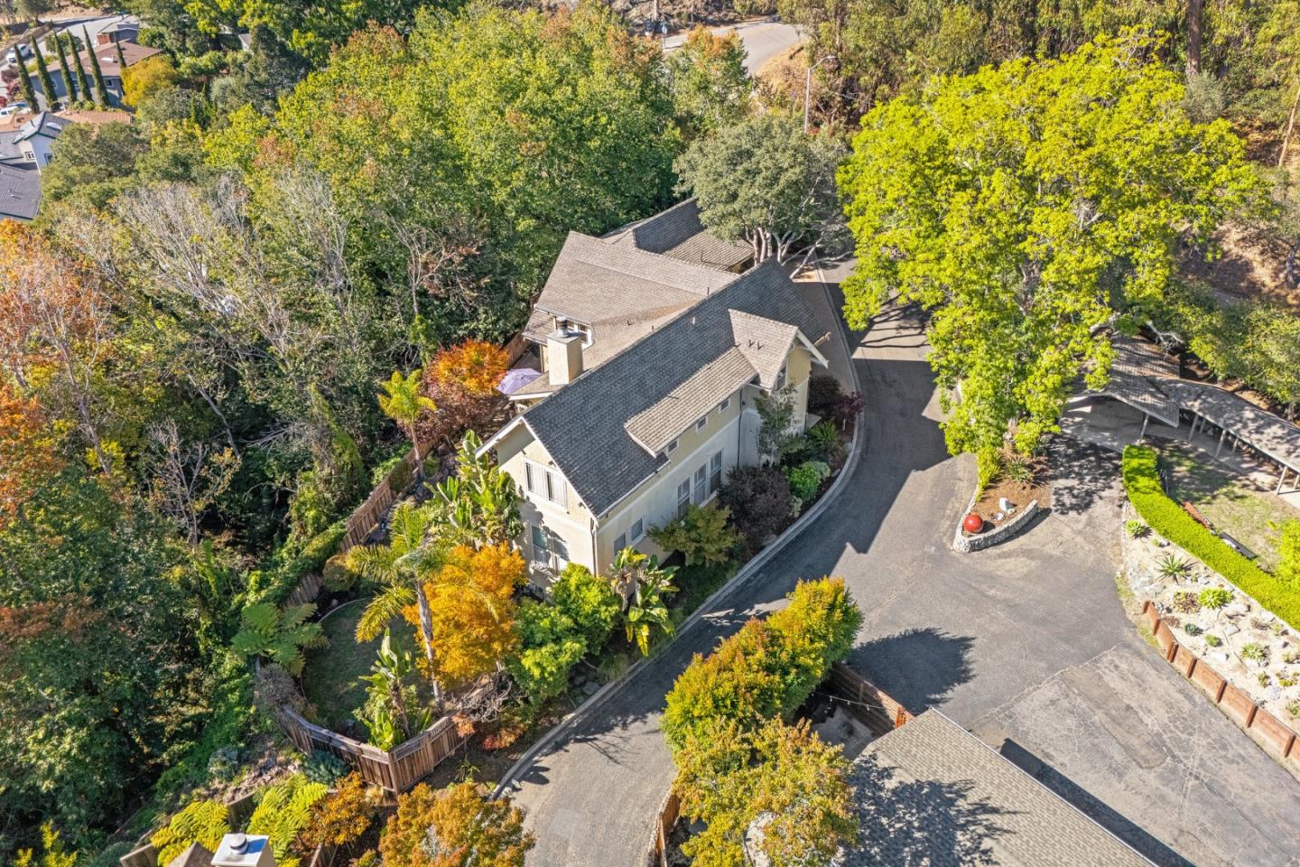 180 Delaveaga Park DR