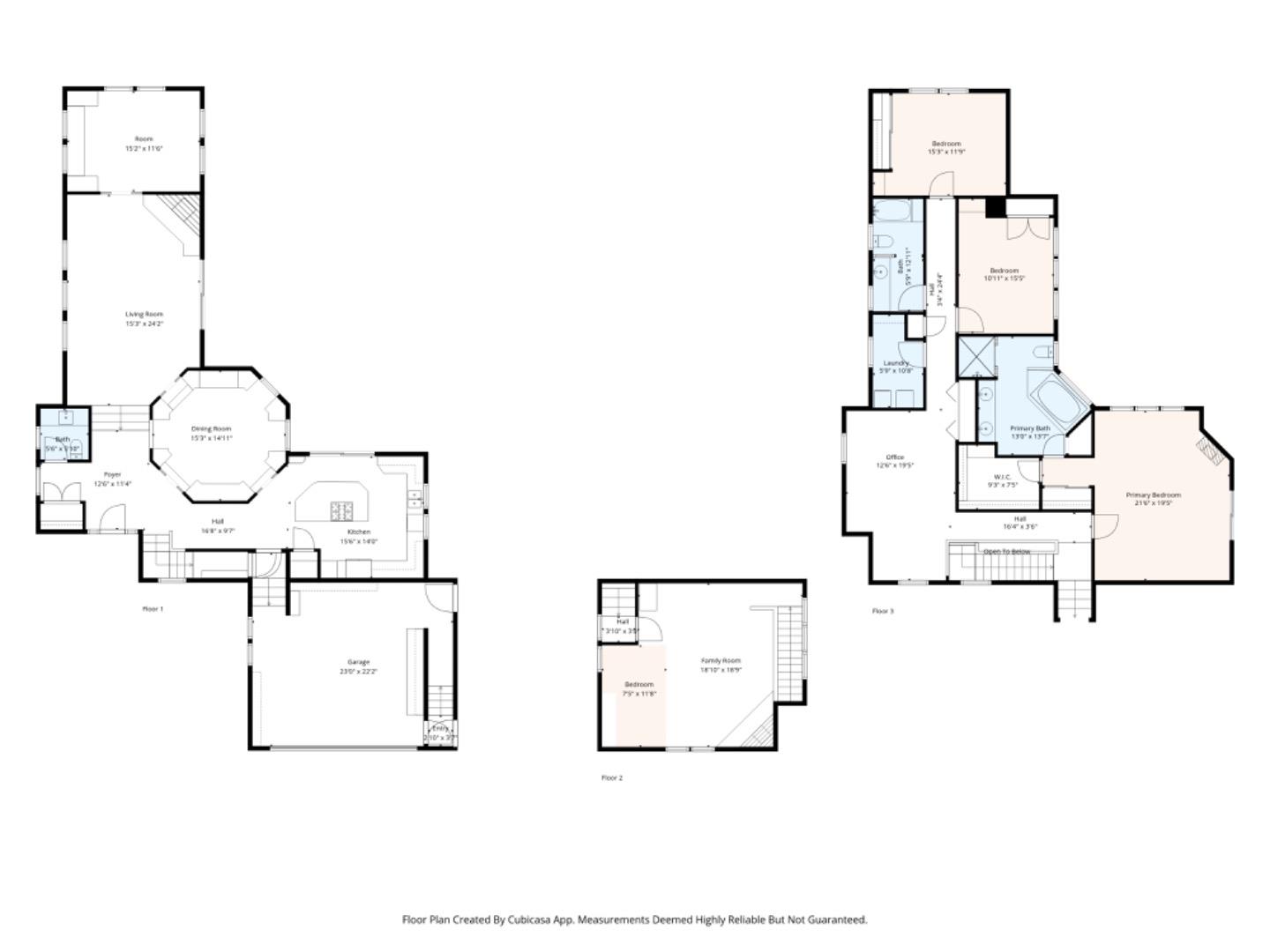 180 Delaveaga Park DR