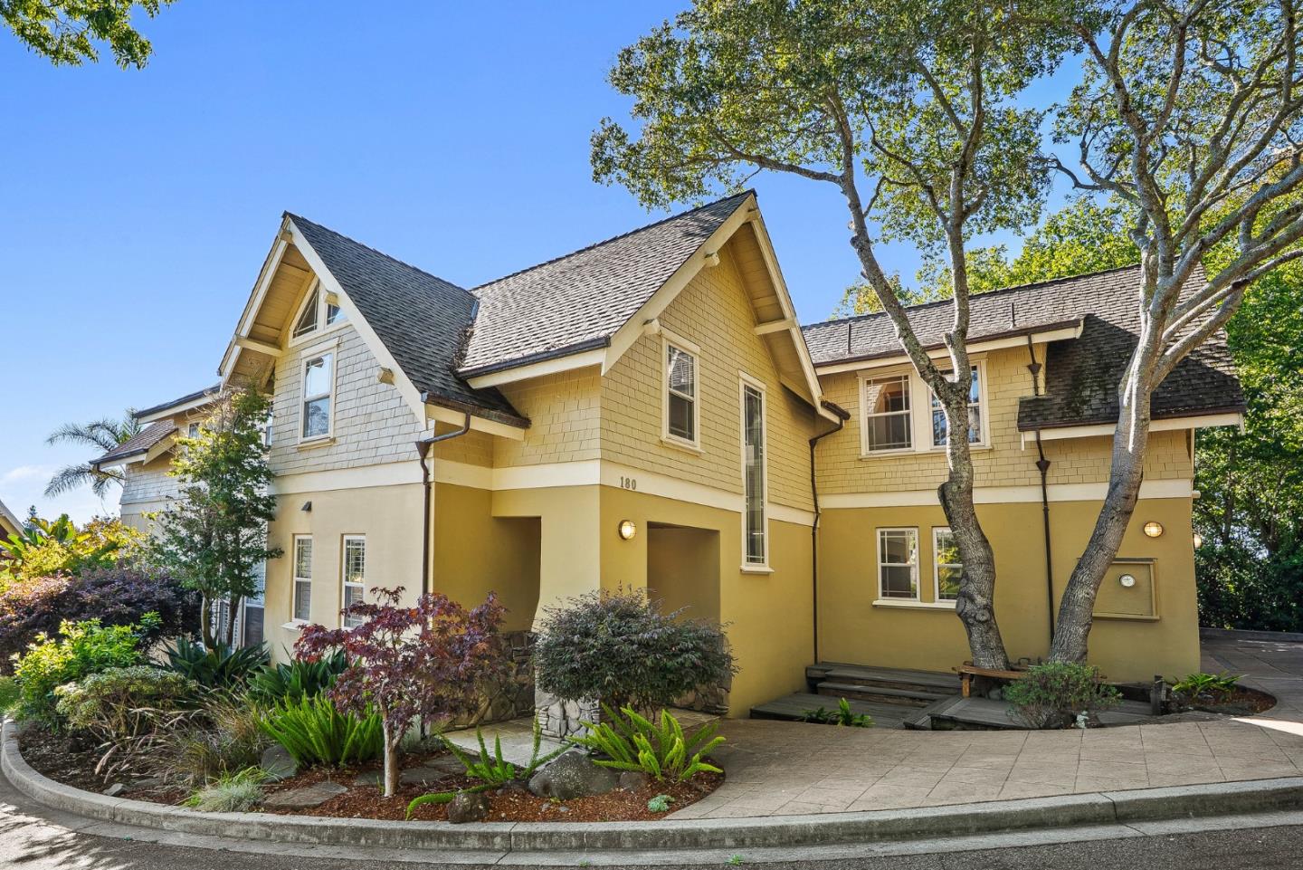 180 Delaveaga Park DR