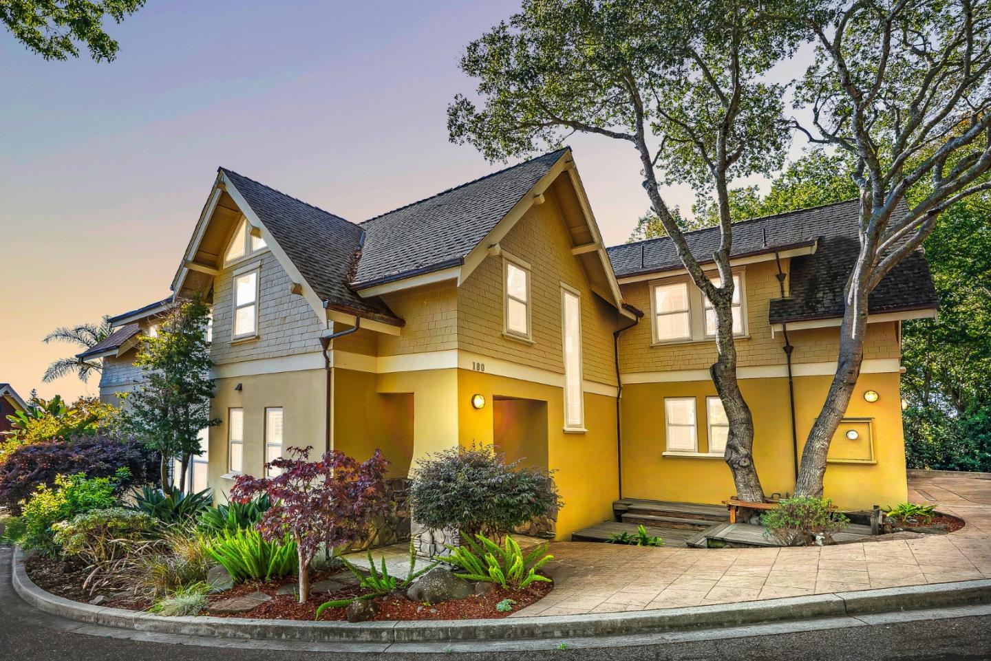180 Delaveaga Park DR
