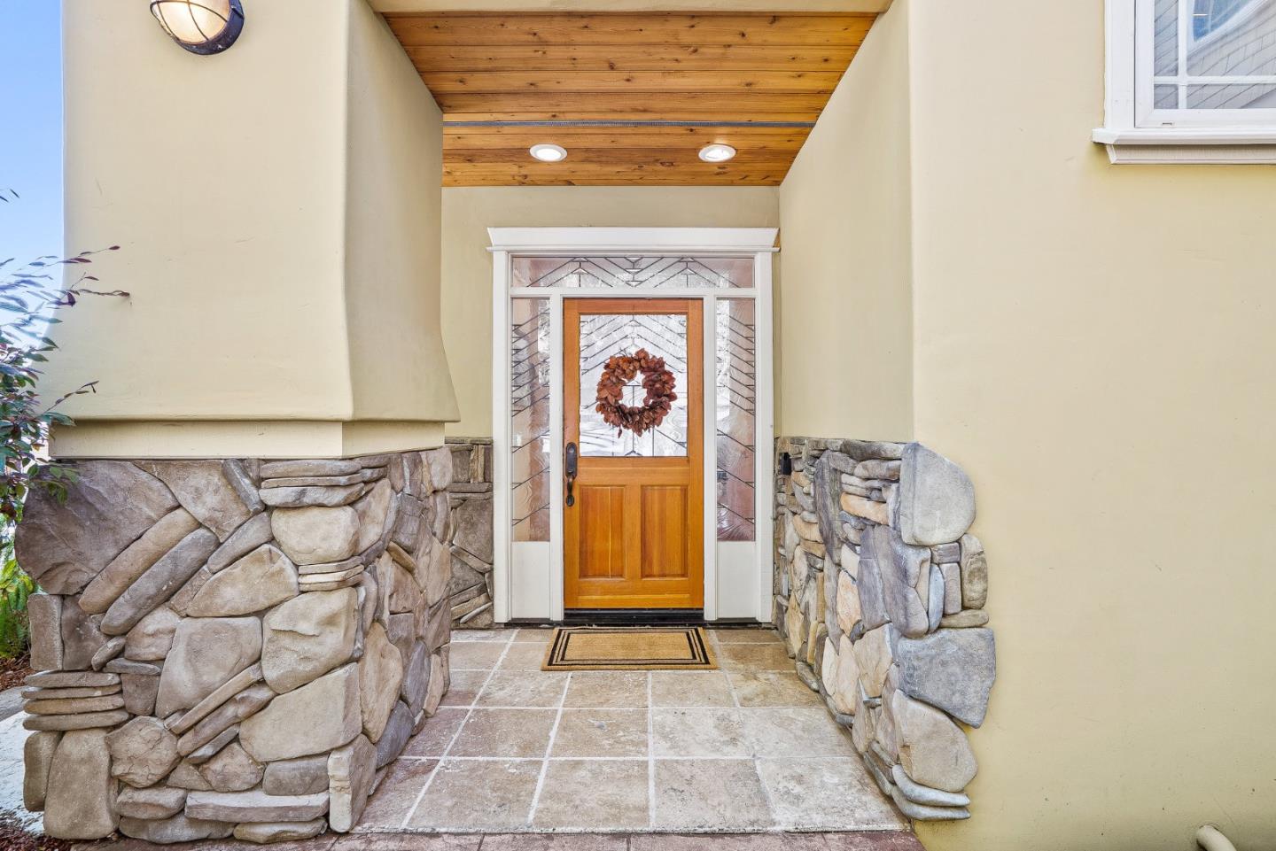 180 Delaveaga Park DR