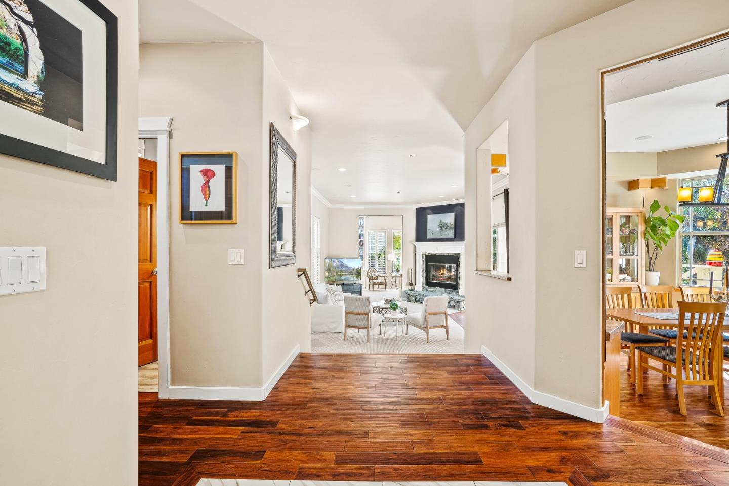 180 Delaveaga Park DR