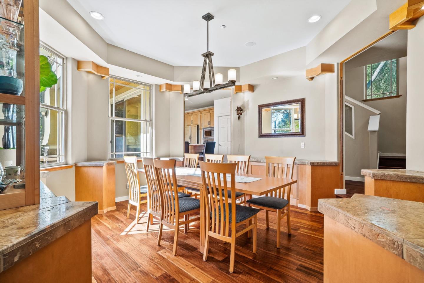 180 Delaveaga Park DR