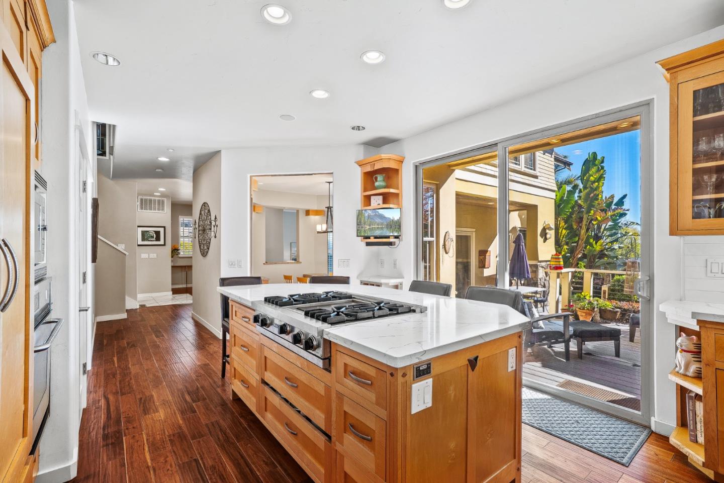180 Delaveaga Park DR