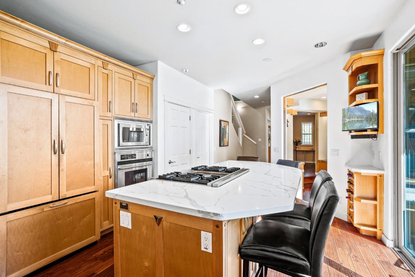 180 Delaveaga Park DR