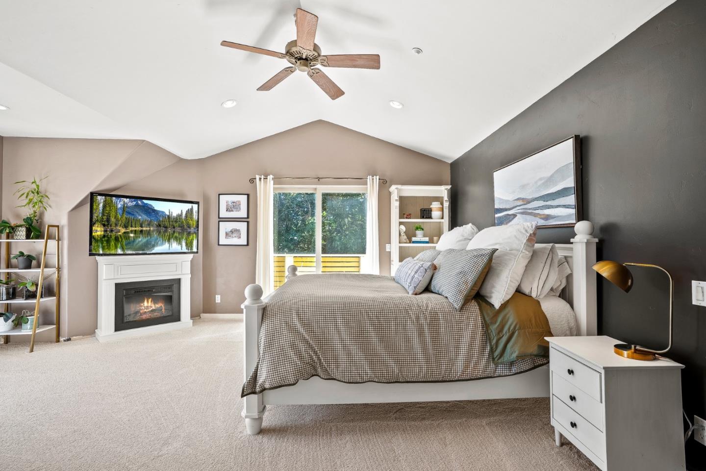 180 Delaveaga Park DR