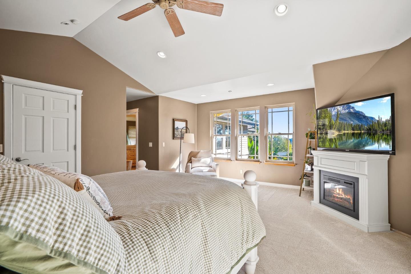 180 Delaveaga Park DR