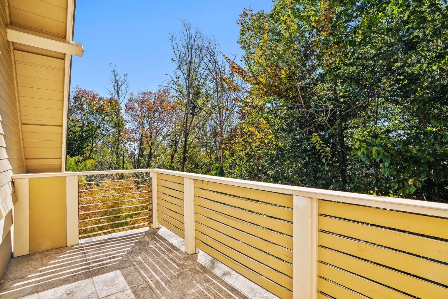 180 Delaveaga Park DR