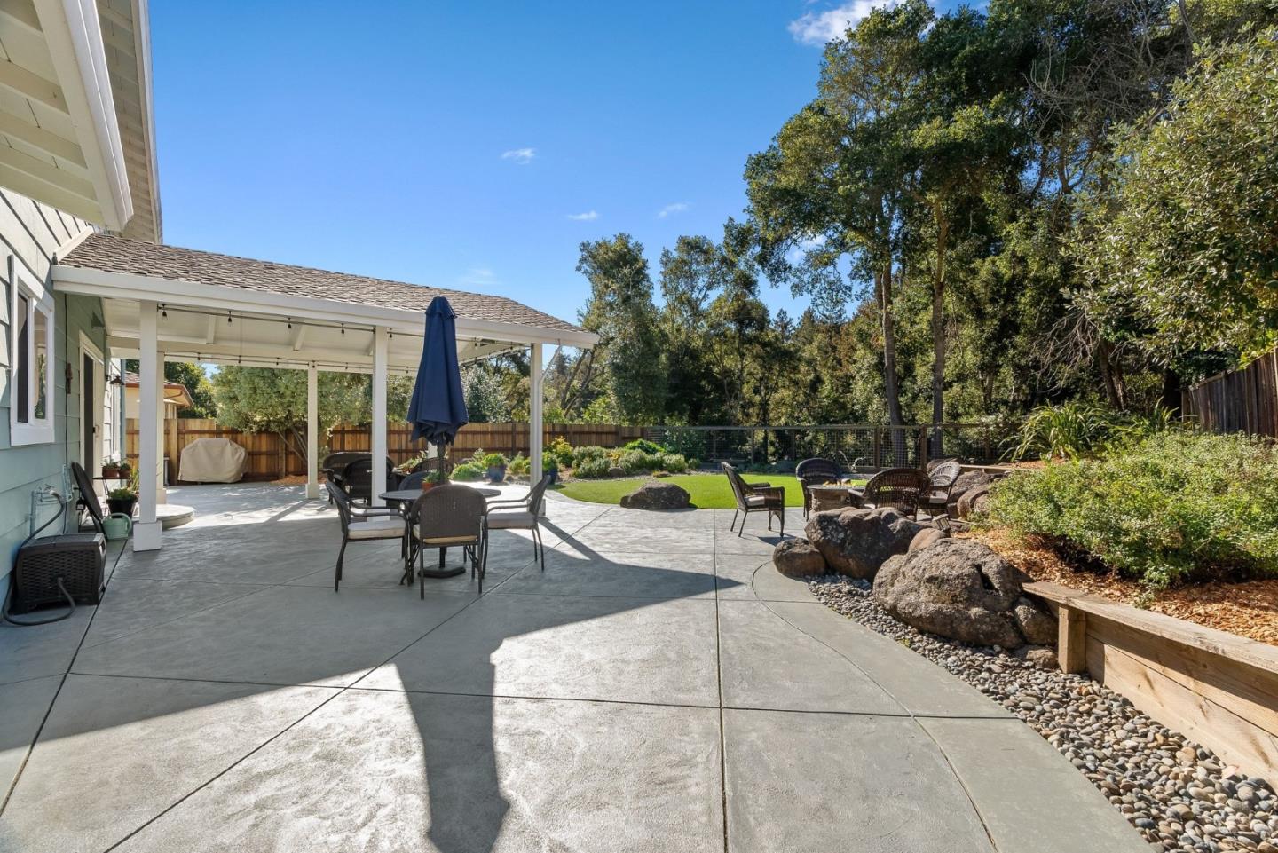 1699 Cheryl WAY
