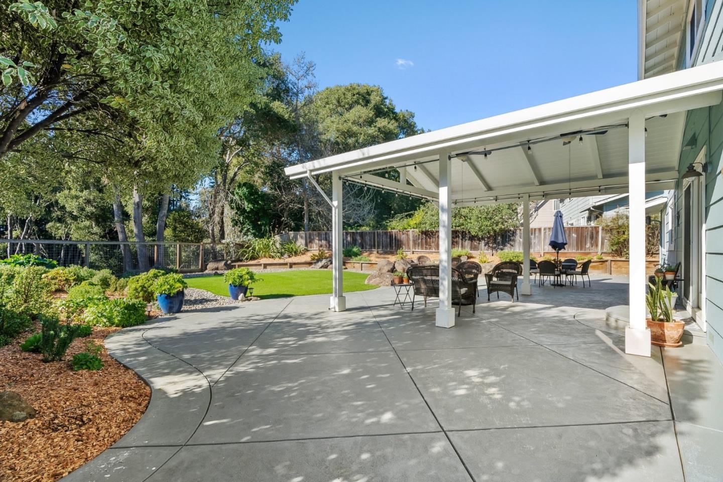 1699 Cheryl WAY