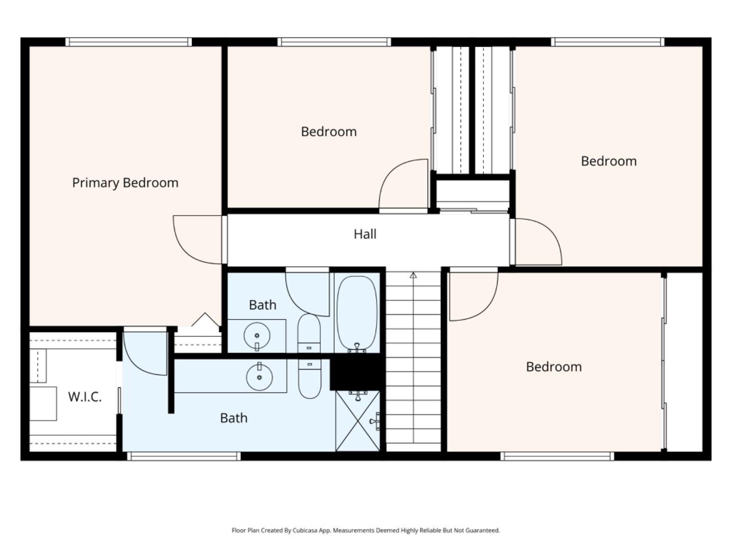 1699 Cheryl WAY