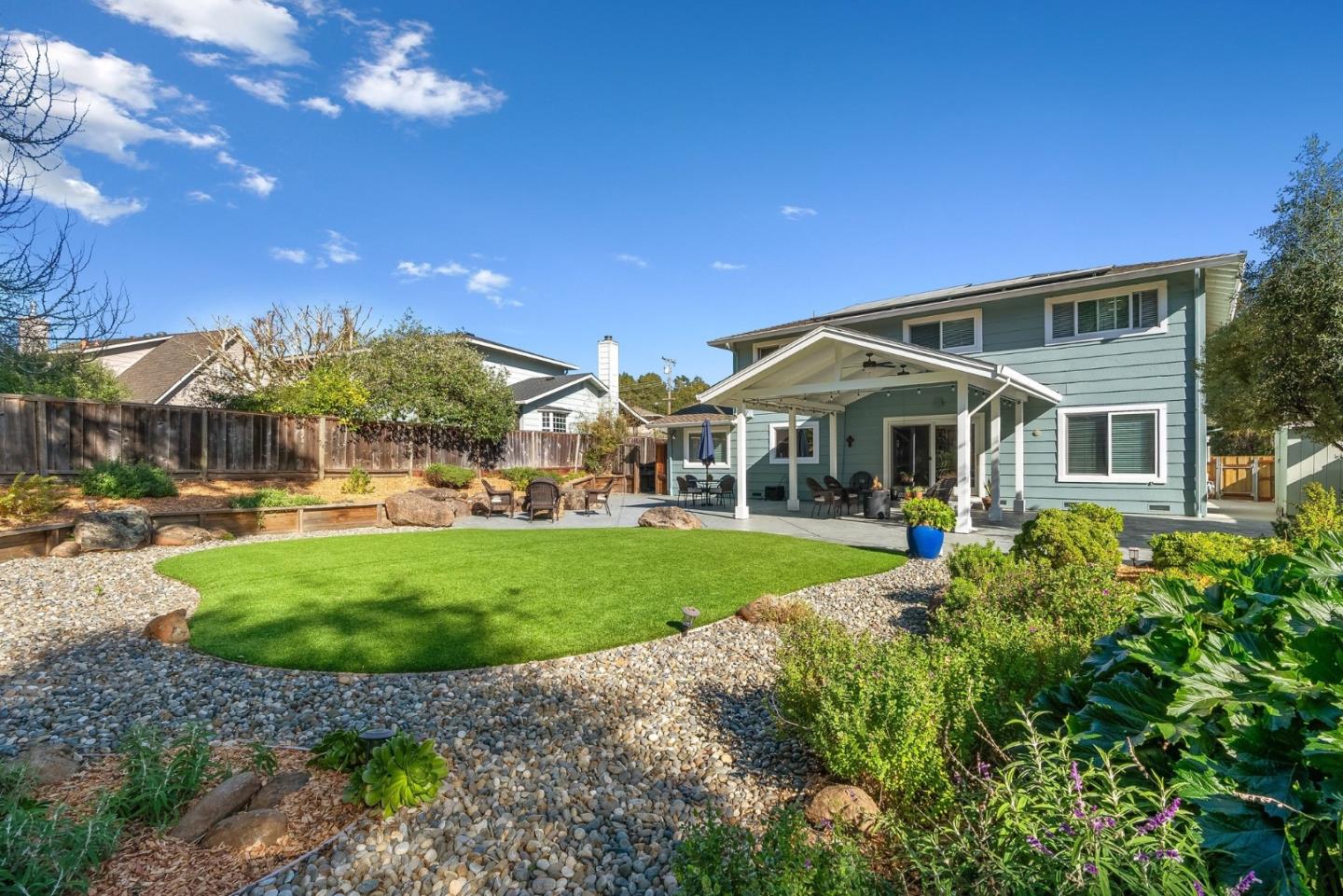 1699 Cheryl WAY