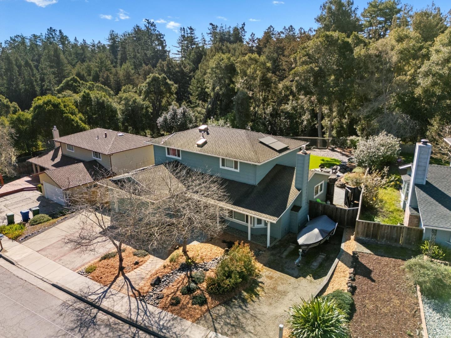 1699 Cheryl WAY