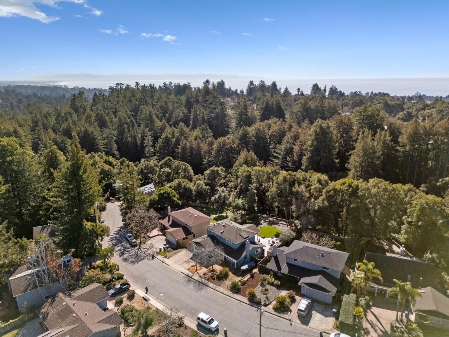 1699 Cheryl WAY
